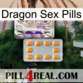 Dragon Sex Pills new12